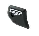 MRP G2 Boomerang chain device for precise chain retention and shifting, shown attached to a bicycle drivetrain component.