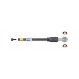 Jagwire Sport Mineral Hydraulic Hose Kit - Magura MT Black | Swinnerton Cycles