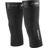 Madison Road Race Optimus Softshell Arm Warmers Warmers | Swinnerton Cycles