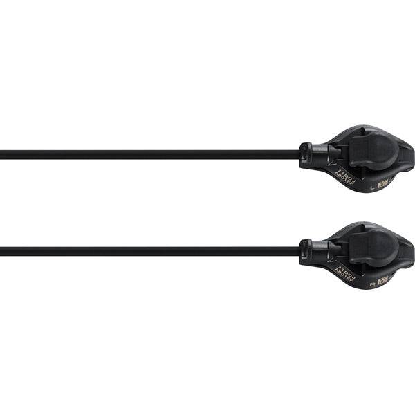 Shimano Dura-Ace SW-R9150 Dura-Ace Di2 climbing shift switch, pair | Swinnerton Cycles