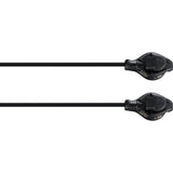 Shimano Dura-Ace SW-R9150 Dura-Ace Di2 climbing shift switch, pair | Swinnerton Cycles