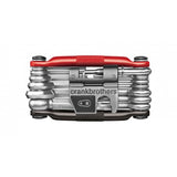 Crank Brothers Multi Tool - Multi 19