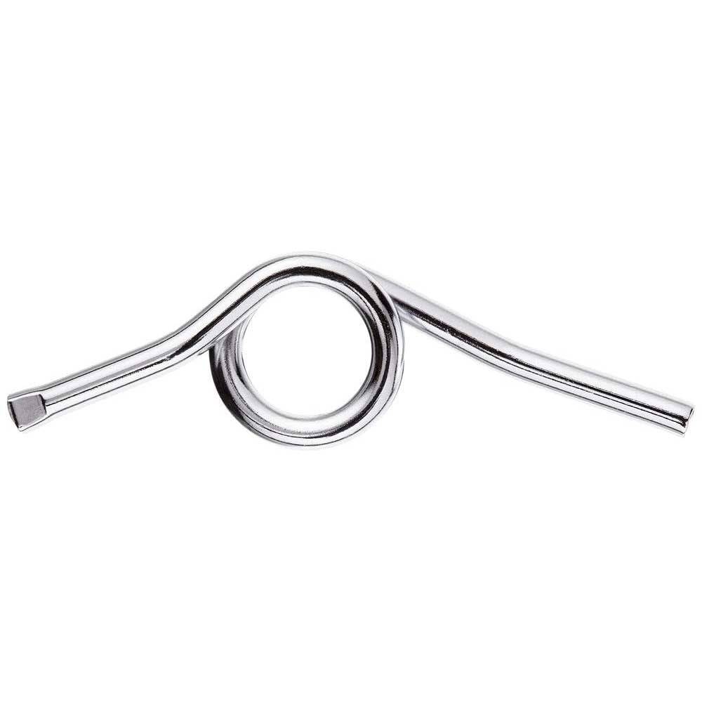 Campagnolo Lever Springs