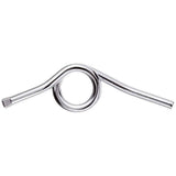 Campagnolo Lever Springs