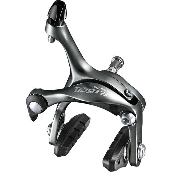 shimano brakes br 4700 tiagra brake calliper 49 mm drop p53544