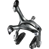 shimano brakes br 4700 tiagra brake calliper 49 mm drop p53544