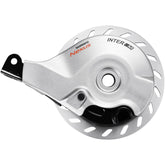 Shimano Nexus BR-C3001-R-DX rear roller brake, with 3/8 x 9.7 mm washer