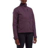 Altura Nightvision Nevis Women's Waterproof Cycling Jacket | Swinnerton Cycles