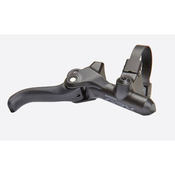 Shimano Bl-Rx812 Grx Sub Brake Lever Brakes | Swinnerton Cycles