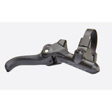 Shimano Bl-Rx812 Grx Sub Brake Lever Brakes | Swinnerton Cycles