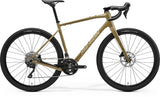 Merida Silex 400 - MY26 | Swinnerton Cycles