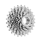 SRAM PG1170 11 Speed Cassette: 11SPD 11-36T | Swinnerton Cycles