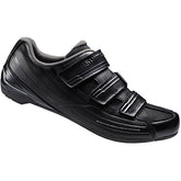 Shimano Clothing RP2 SPD-SL Shoes