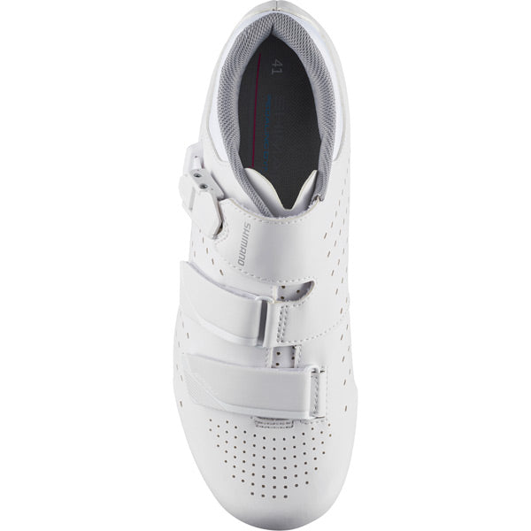 Shimano Clothing RP3W (RP301W) SPD-SL Women's Shoes