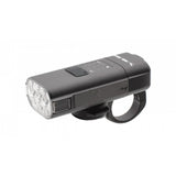 Moon Sport Front Lights - Rigel Enduro (2600lm)
