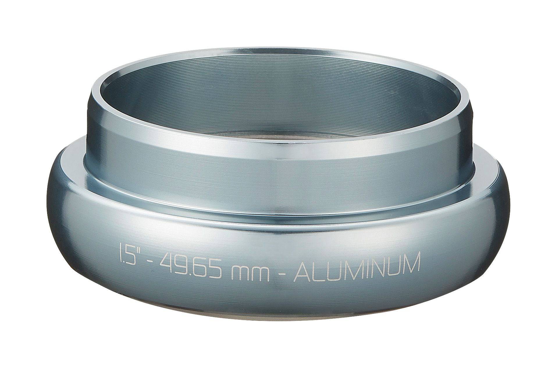 FSA Xtreme Pro Headset Half EC 1.5" 44.0mm Lower (EC44/40) | Swinnerton Cycles