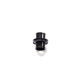 Race Face Vault Front Hub 412 20x110mm Endcap Set | Swinnerton Cycles