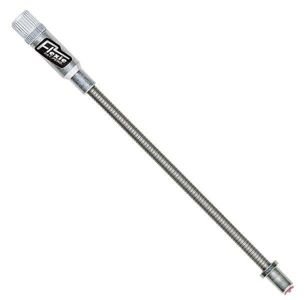 dia compe brake spares flexie lever adjuster p96971