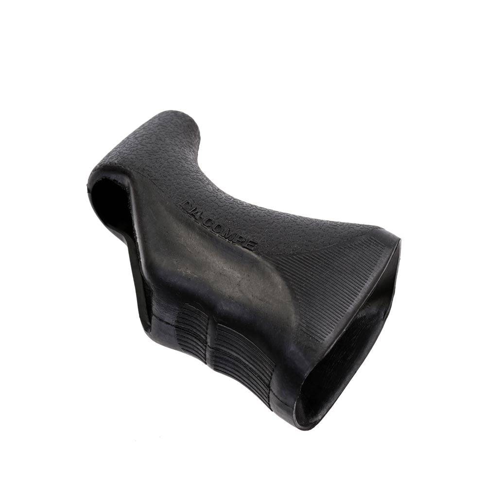 dia compe brake spares brake lever hoods p96970