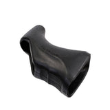 dia compe brake spares brake lever hoods p96970
