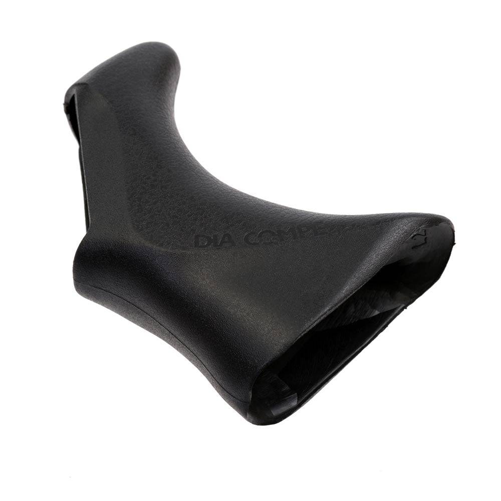 dia compe brake spares brake lever hoods p96970