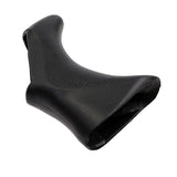 dia compe brake spares brake lever hoods p96970