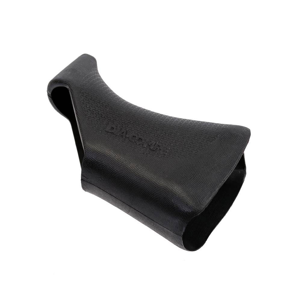 dia compe brake spares brake lever hoods p96970