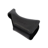 dia compe brake spares brake lever hoods p96970