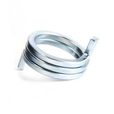 Dia-Compe Hombre U Brake Spring