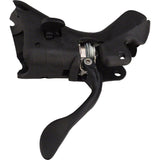 Campagnolo Athena/Veloce/Centaur 11x Replacement Ergos