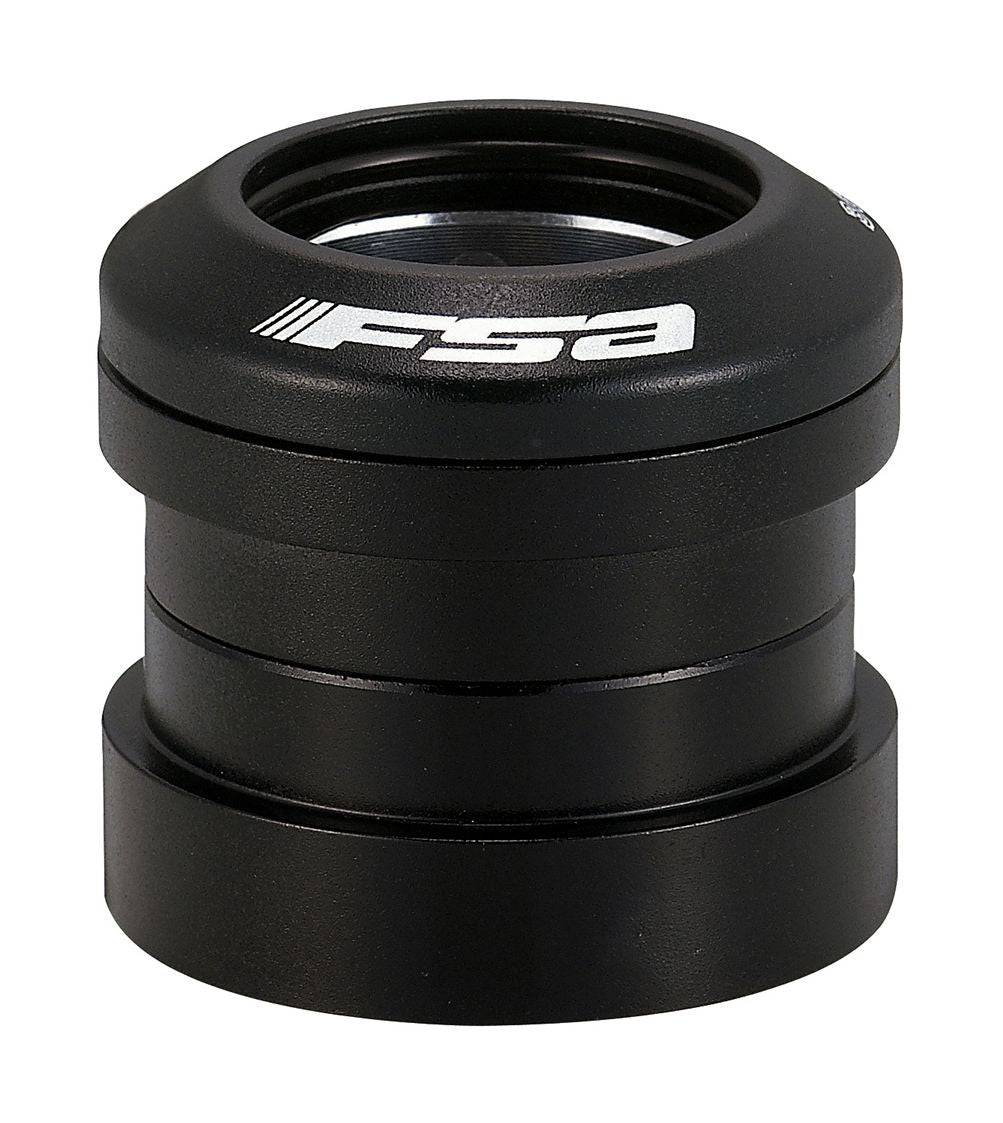 FSA Intellaset Pro Threadless 1.1/8" Headset | Swinnerton Cycles