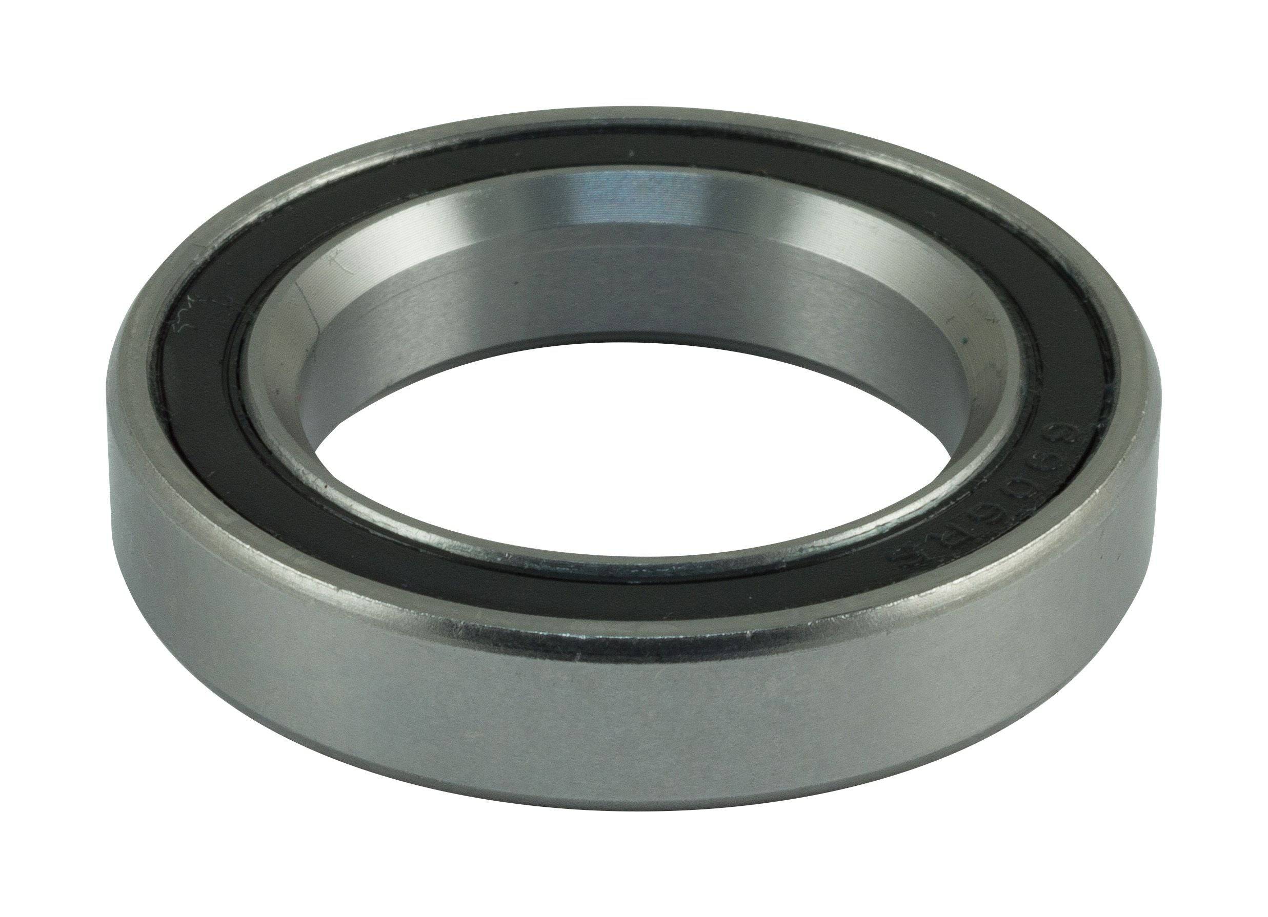 FSA Headset Bearing 6906 1.1/8" 47mm 40° | Swinnerton Cycles
