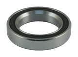 FSA Headset Bearing 6906 1.1/8" 47mm 40° | Swinnerton Cycles