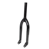 Gusset Components Taper Park BMX Fork
