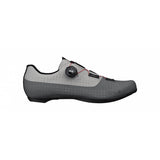 Fizik R4 Tempo Overcurve Road Shoes