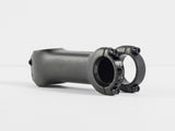 Bontrager Stem - Elite Stem
