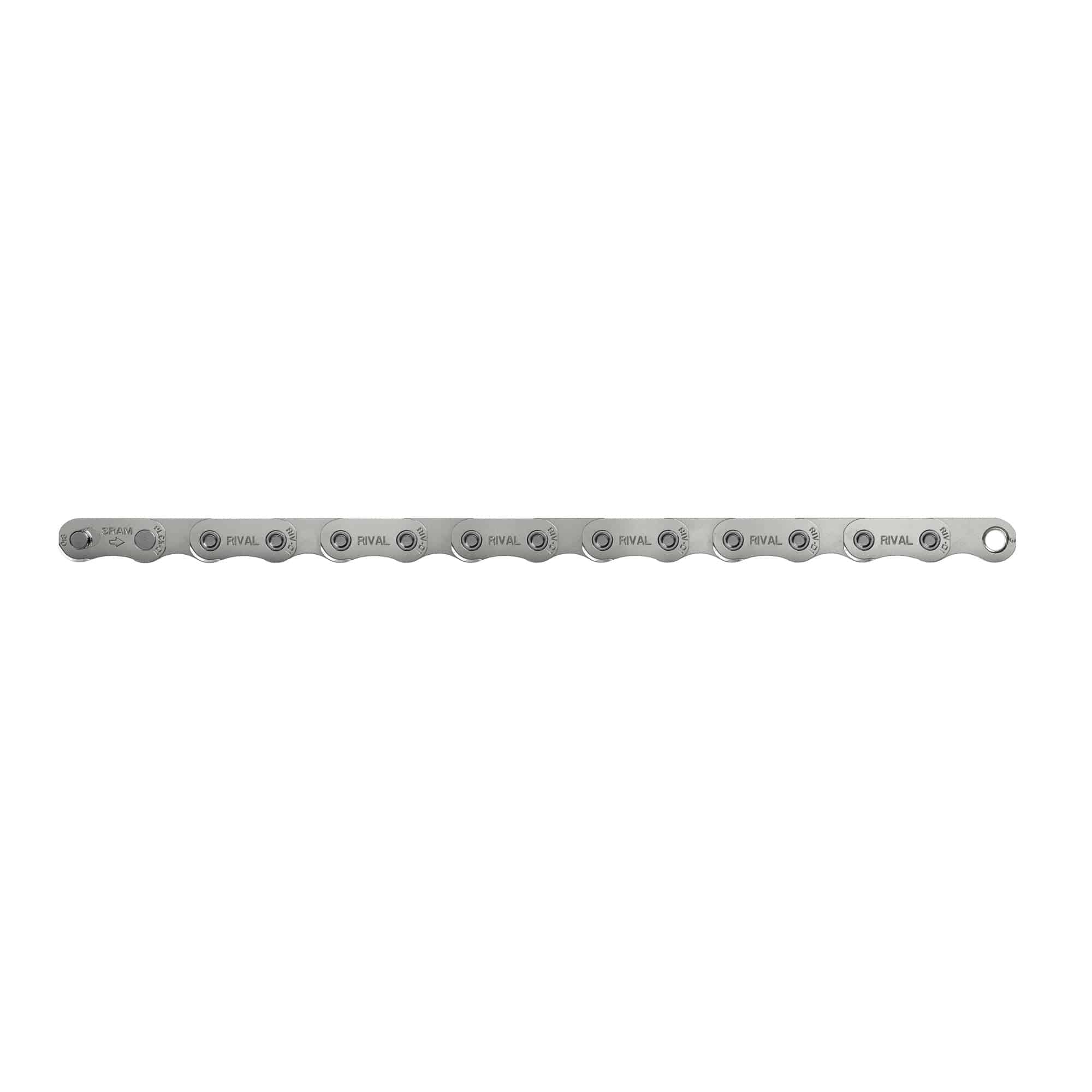 Sram Rival Axs Chain D1 Flattop 120Links W/Powerlock 12 Speed | Swinnerton Cycles