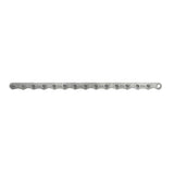 Sram Rival Axs Chain D1 Flattop 120Links W/Powerlock 12 Speed | Swinnerton Cycles