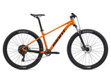 Giant Talon 4 Mountain Bike