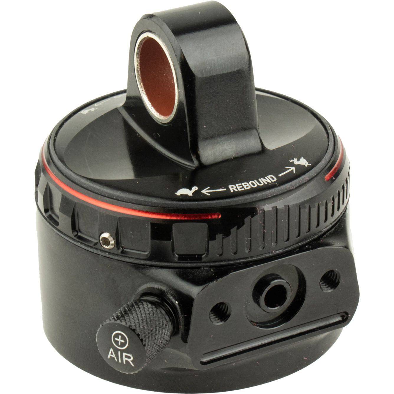 RockShox Spare - EYELET ASSY, SDLX, ST: | Swinnerton Cycles