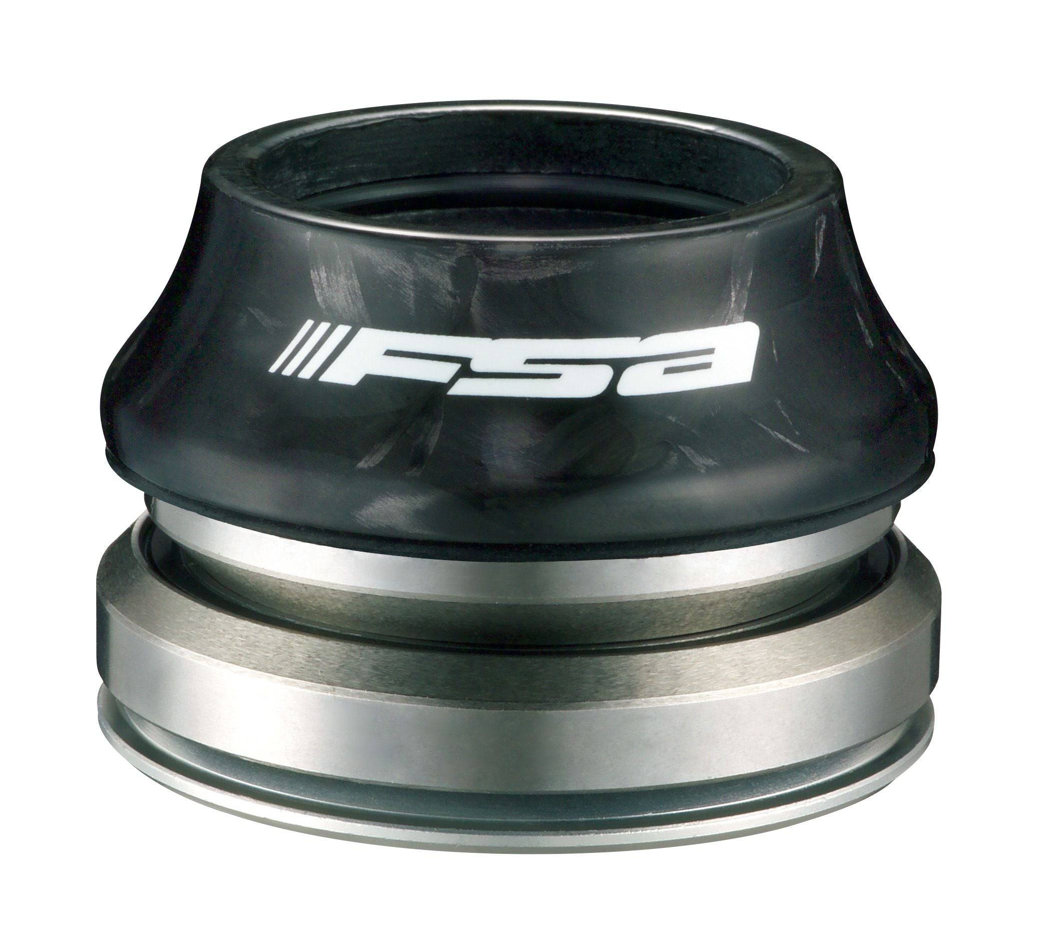 FSA Headset Compressor TH-896-1 1.1/8" Ø21.0 - 26.2mm | Swinnerton Cycles