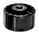 CeramicSpeed Tool - CeramicSpeed Dual Socket BB Tool T45 Colnago/T47