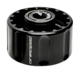 CeramicSpeed Dual Socket BB tool T45 T47 for Colnago Shimano SRAM Campagnolo bike workshop maintenance