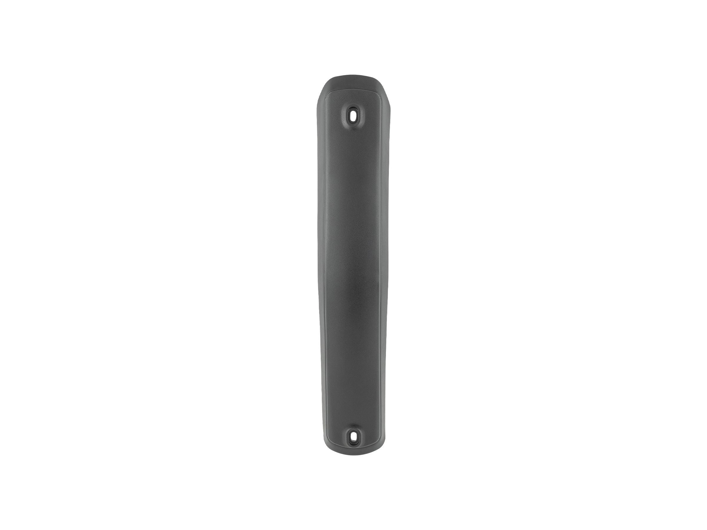 Trek 2024 Slash Alloy Lower Downtube Armor - Large/X-Large Black One size | Swinnerton Cycles