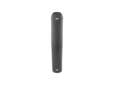 Trek 2024 Slash Alloy Lower Downtube Armor - Large/X-Large Black One size | Swinnerton Cycles