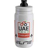Elite Fly UAE Team Emirates 2026, 550 ml