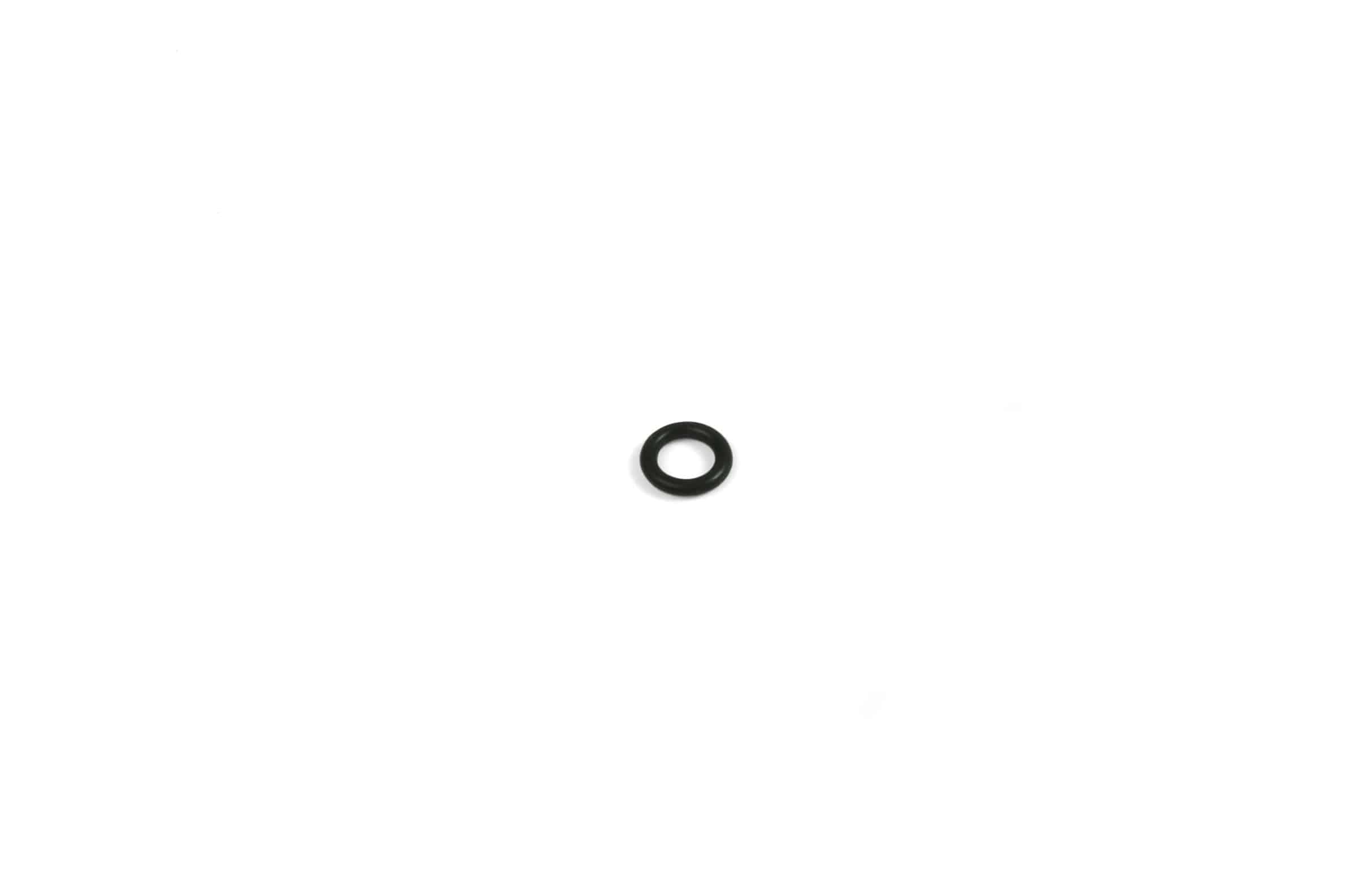 Hope Dia5 X 1.5 O Ring Epdm Plug O Ring Spares & Accessories | Swinnerton Cycles