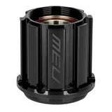 Mavic Freehub Body N3W Id360 Hub Spares | Swinnerton Cycles