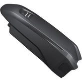 Shimano STEPS BT-EN604 battery for external down/seat tube