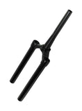 DVO Upper Assembly Onyx SC | Swinnerton Cycles